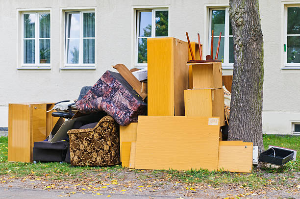  Watervliet, MI Junk Removal Pros