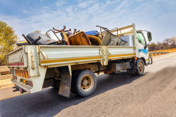 Best Furniture Removal Near Me  in Watervliet, MI