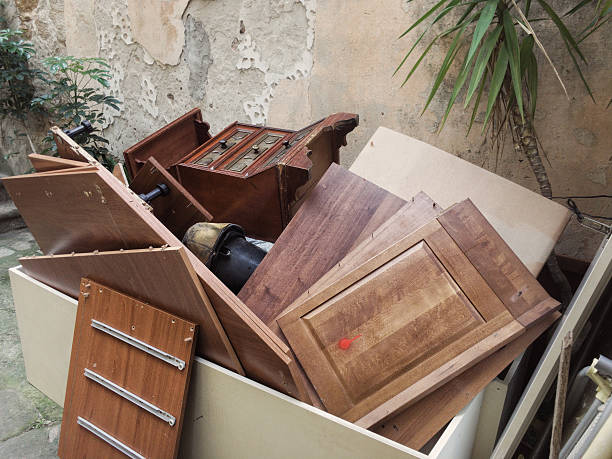 Best Appliance Removal Near Me  in Watervliet, MI